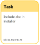 Task Card Creator